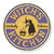 Wickedly Delicious Witch's Kitchen Tin Sign