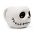 3D Jack Skellington Mug