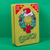 The Grinch Double Sided Puzzle The Grinch Double Sided Puzzle