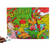 The Grinch Double Sided Puzzle The Grinch Double Sided Puzzle