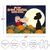 It's The Great Pumpkin, Charlie Brown 1000 Piece Jigsaw Puzzle It's The Great Pumpkin, Charlie Brown 1000 Piece Jigsaw Puzzle