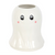 Cute Ghost Ceramic Vase