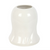 Cute Ghost Ceramic Vase