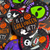 Is It Halloween Yet? Large Badge
