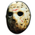 Boston America Friday The 13th Sour Candy Tin Boston America Friday The 13th Sour Candy Tin