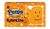 Halloween Peeps Pumpkins 43g Halloween Peeps Pumpkins 43g