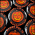 Every Day Is Halloween Halloween Badge