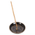 Spirit Board Incense Holder