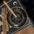Spirit Board Incense Holder