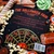 The Halloween Fair Signed Book