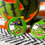 Summerween Badge
