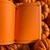 My Little Book of October