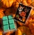 Trick or Treat Apple and Cinnamon Wax Melts