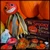 The Spooky Little Enoch Box