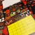 2027 Halloween All Year Calendar