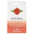 Elements Red Rose Incense Cones