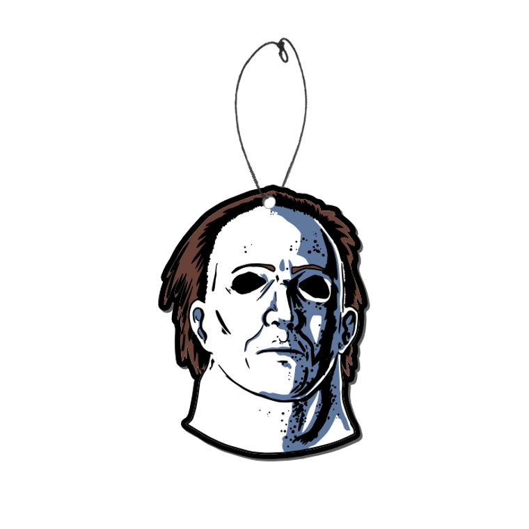 Halloween 5 The Revenge of Michael Myers Fear Freshener