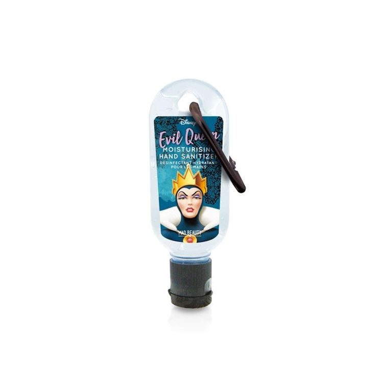 Disney Villains Evil Queen Hand Cleanser