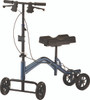 Heavy Duty Knee Walker Rental