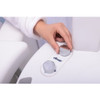 PreserveTech™ Aquachair Bathing System with Bidet