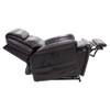 Evolution Collection LC435L