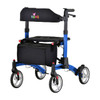 MONARCH ROLLATOR