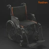 Feather Chair 20"