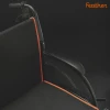 Feather Chair 20"
