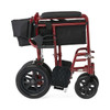 Transport Chair