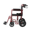 Transport Chair
