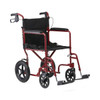 Transport Chair
