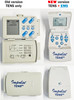 Impulse® TENS D5 with EMS