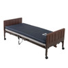 Delta Pro Homecare Bed System