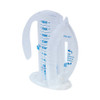 AirLife Incentive Spirometer