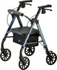 STAR 8 ROLLATOR