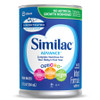 Infant Formula Similac® Advance® 20 13 oz. Can Liquid Concentrate