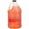 Antibacterial Soap Liquid 1 gal. Clean Scent