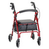 Getgo Petite Rolling Walker