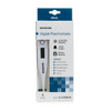 Digital Stick Thermometer Oral Probe Handheld