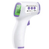 Non-Contact Skin Surface Thermometer Infrared Skin Probe Handheld