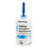 Hydrogel Amorphous Dressing 1 oz. NonSterile