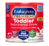 Pediatric Oral Supplement Enfagrow Premium™ Toddler Next Step® Natural Milk Flavor 24 oz. Can Powder