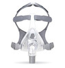 CPAP Mask Simplus™ Full Face Style
