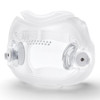 CPAP Mask Replacement Cushion DreamWear