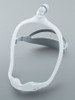 CPAP Mask Kit DreamWear Nasal Pillows Style