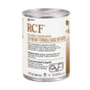 Infant Formula RCF®Soy with Iron 13 oz. Can Ready to Use