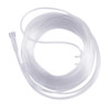 Nasal Cannula Low Flow Delivery Adult Curved Prong / NonFlared Tip 14' O2 Line