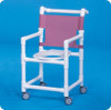 Select Line Shower Chairs  (Available In Store)