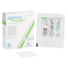 Silver Hydrofiber Dressing Aquacel® Ag Advantage 2 X 2 Inch Square Sterile