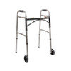 Folding Walker